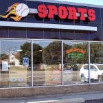 Steven’s Collectibles